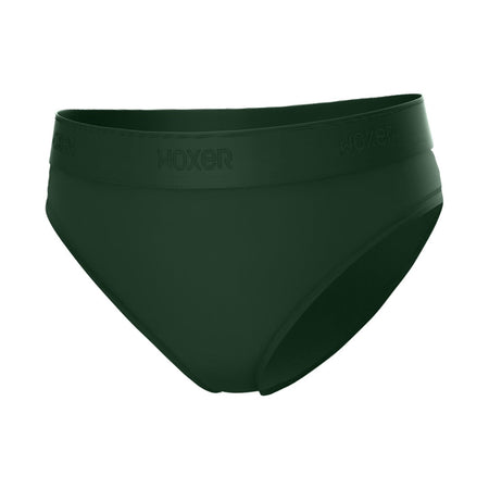 Bikini Douglas Fir