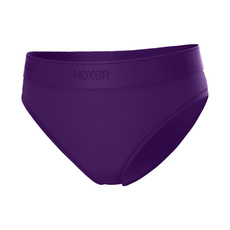 Bikini Wineberry