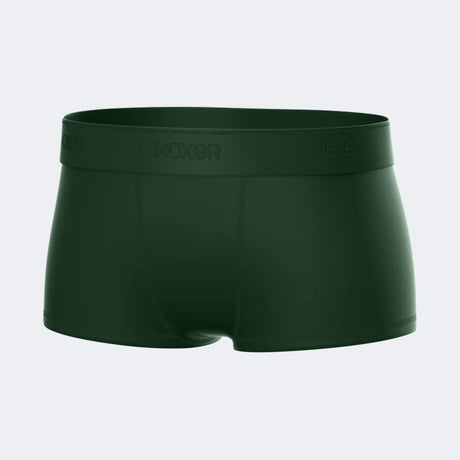 material_image