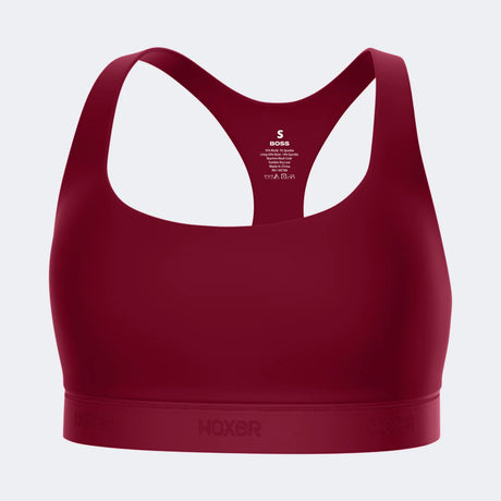 material_image