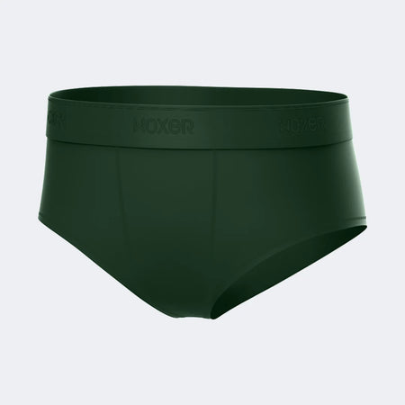 material_image