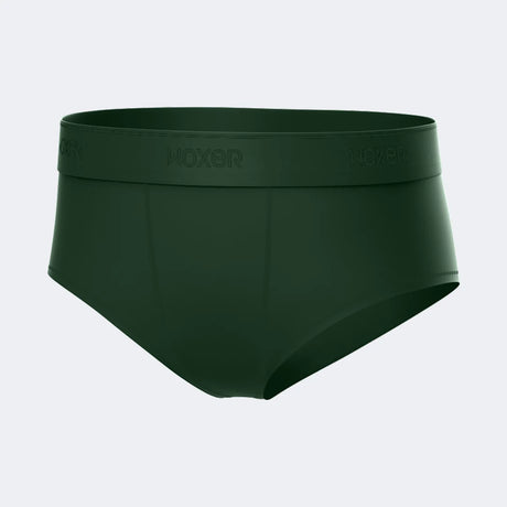material_image