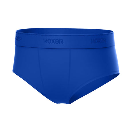 Classic Mazarine Blue