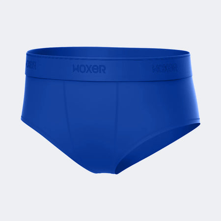 material_image