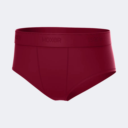 material_image