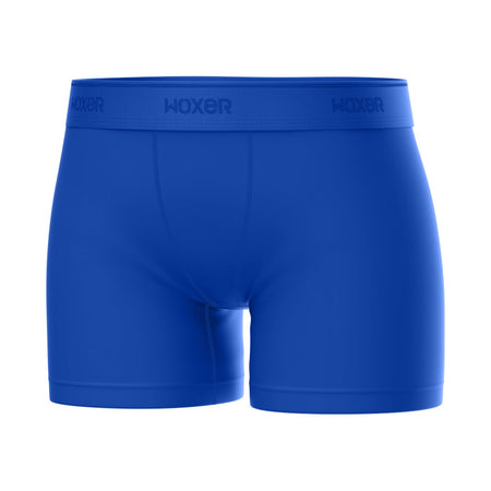 Star Mazarine Blue