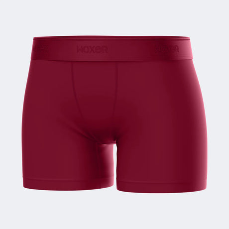 material_image