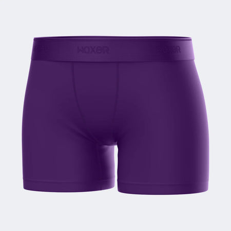 material_image