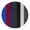 Star Velvet 7-Pack