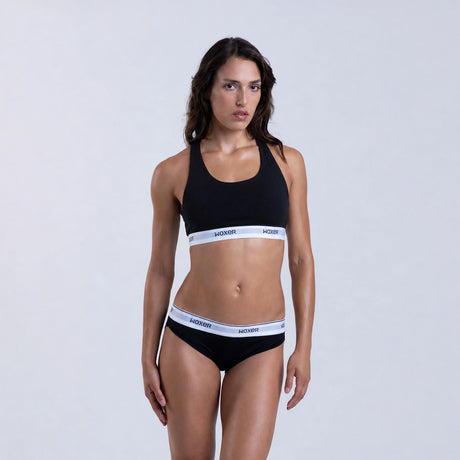 Bikini Black