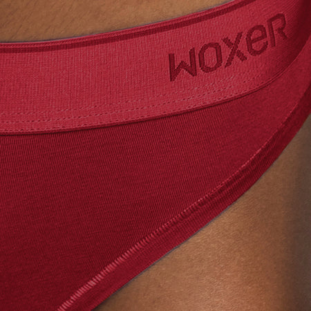 material_image