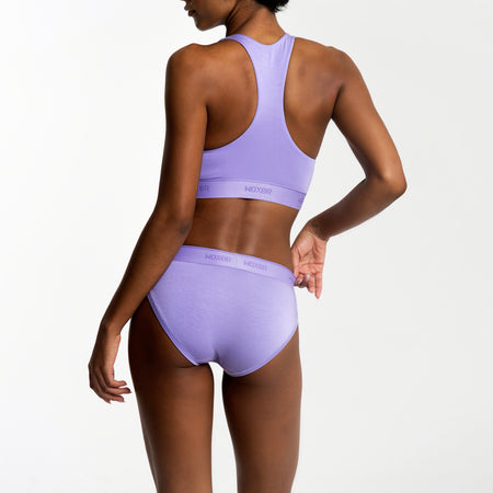 Bikini Orchid