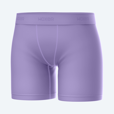 material_image