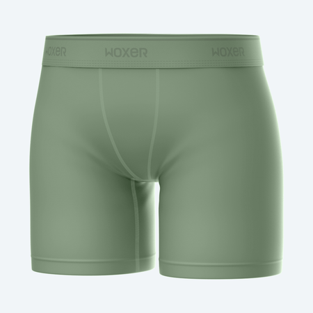 material_image