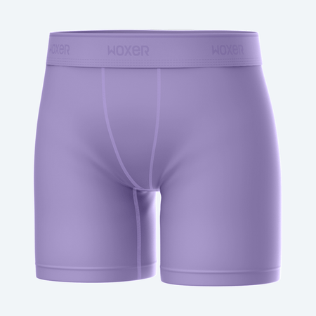 material_image