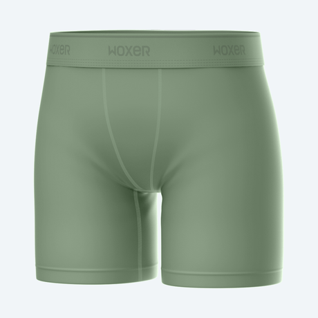 material_image