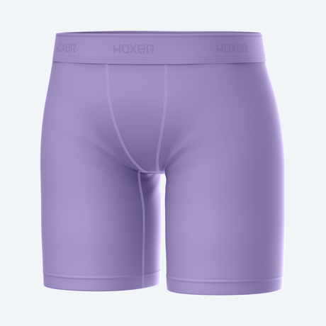 material_image
