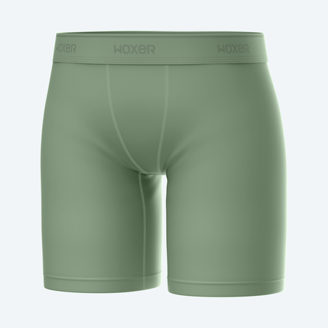 material_image
