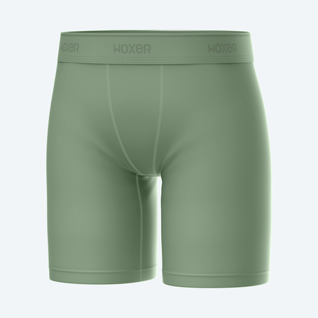 material_image
