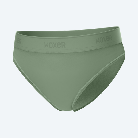 material_image