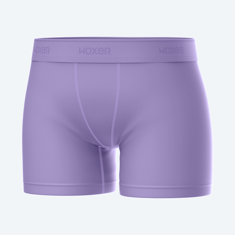 material_image