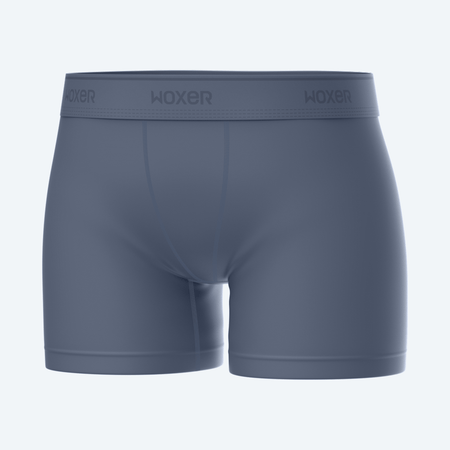 material_image