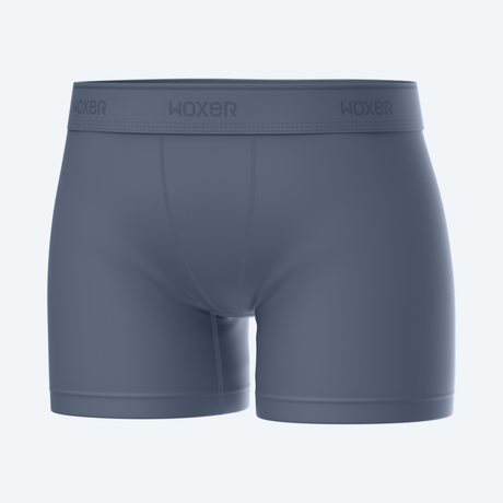 material_image