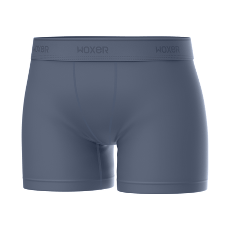 Star Steel Blue