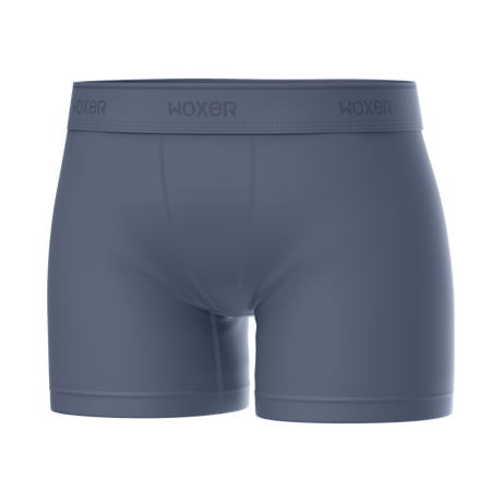 Star Steel Blue