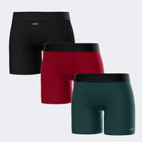 Baller Flex Tempo 3-Pack
