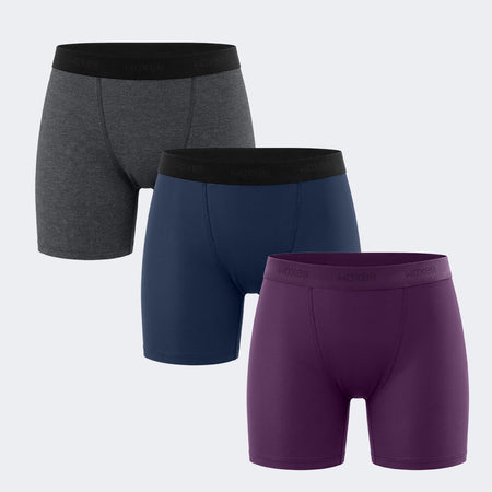 Baller Period Backup Vital 3-Pack