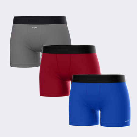 Star Flex Pace 3-Pack