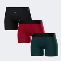 Star Flex Tempo 3-Pack