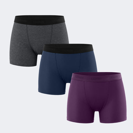 Star Period Backup Vital 3-Pack