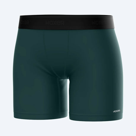 material_image