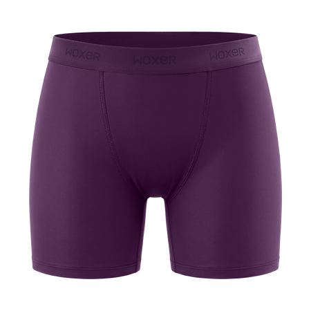 Baller Period Backup Wineberry