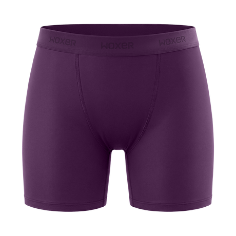 Baller Period Backup Wineberry