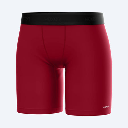 material_image