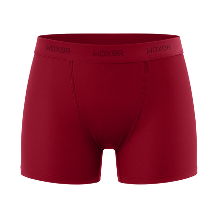 Star Period Backup Rhubarb