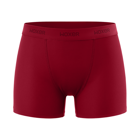 Star Period Backup Rhubarb