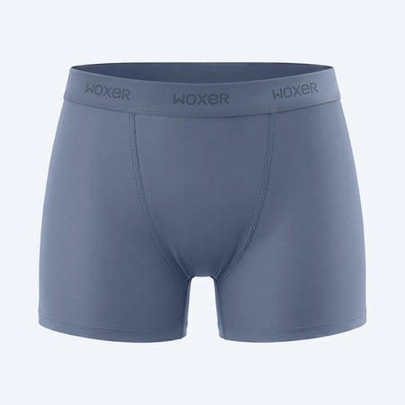 material_image