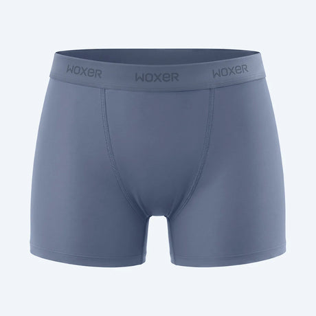 material_image