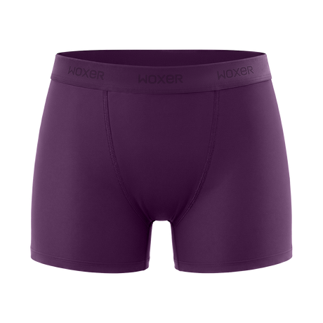 Star Period Backup Wineberry