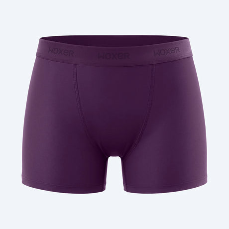 material_image