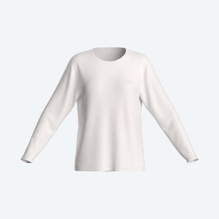 material_image
