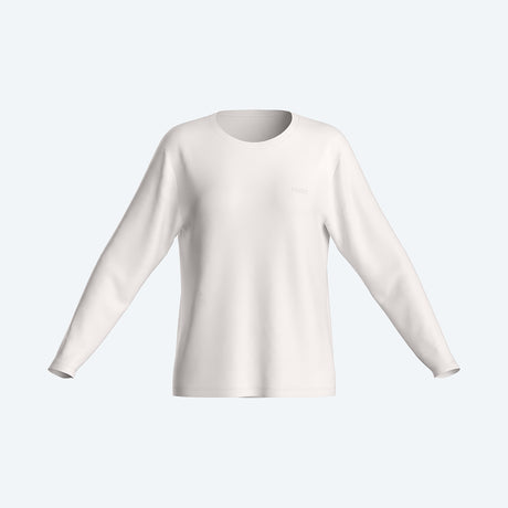 material_image