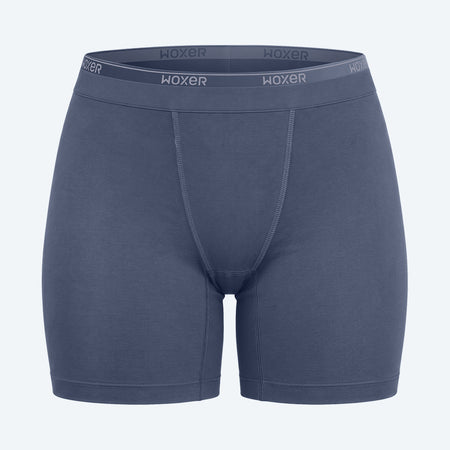 material_image