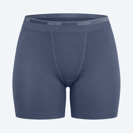 material_image