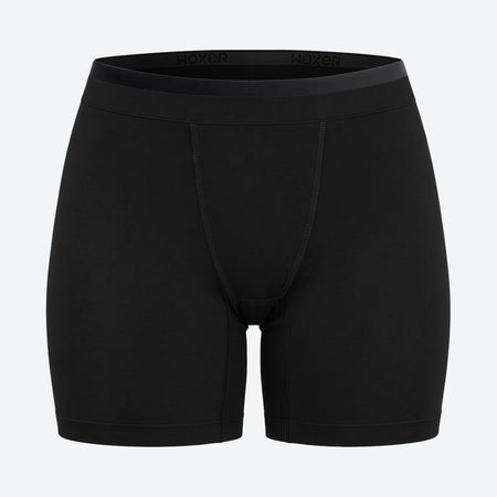 material_image