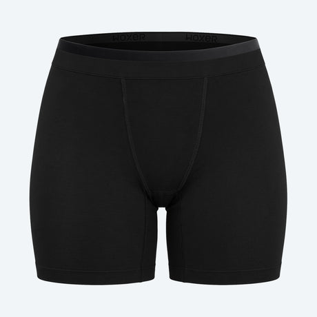 material_image